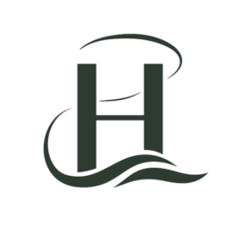 Hideaway Wellness & Aesthetics